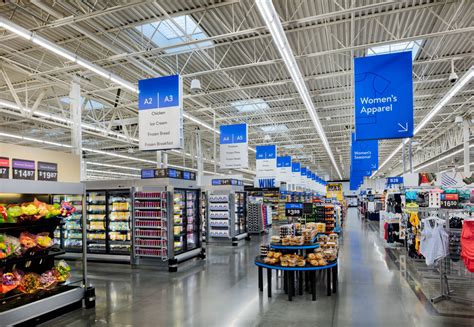 Get Walmart hours, driving directions and check out weekly specials at your Chicago Supercenter in Chicago, IL. Get Chicago Supercenter store hours and driving directions, buy online, and pick up in-store at 10900 S Doty Ave, Chicago, IL …. 