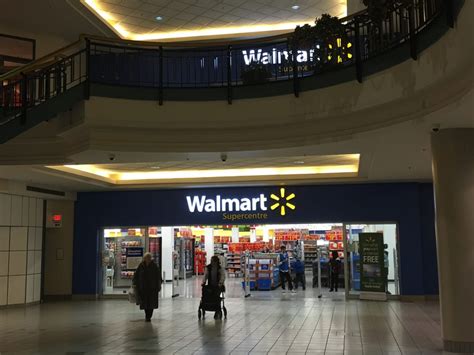 U.S Walmart Stores / New York / ... Walm