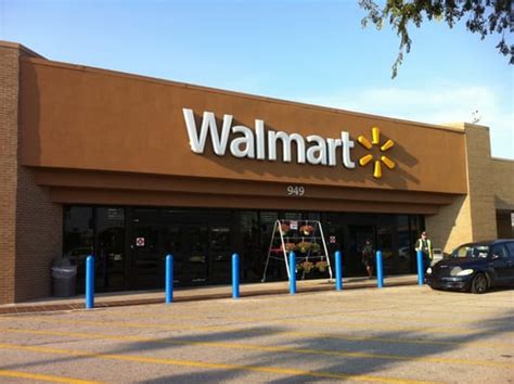 Walmart stores in brandon fl. Things To Know About Walmart stores in brandon fl. 