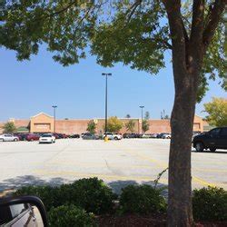 Walmart stores in macon ga. Things To Know About Walmart stores in macon ga. 