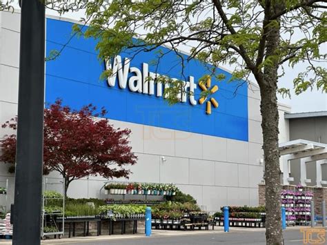Walmart stores in new jersey. Things To Know About Walmart stores in new jersey. 