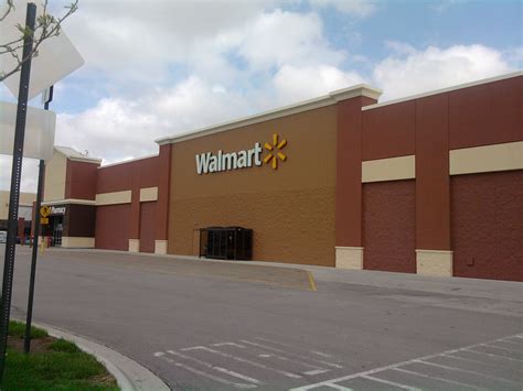 Walmart stores lincoln ne. With convenient operating hours from 6 am and an accessible location at 8700 Andermatt Dr, Lincoln, NE 68526 , it's easier than ever to receive the help you need, from reloading a debit card to getting new checks printed. 