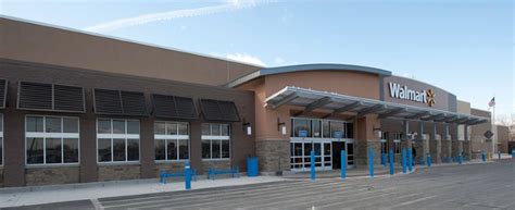 Find 150 listings related to Walmart Supercenter in Stoughton on YP.com. See reviews, photos, directions, phone numbers and more for Walmart Supercenter locations in Stoughton, MA. . 