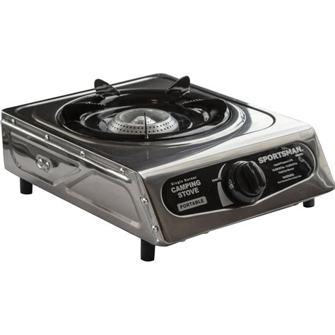 Walmart stoves. Things To Know About Walmart stoves. 