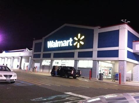Walmart suffern ny. For information about benefits and eligibility, see One.Walmart.com. The hourly wage range for this position is $16.00 to $36.00. *The actual hourly rate will equal or exceed the required minimum wage applicable to the job location. Additional compensation includes annual or quarterly performance incentives. 