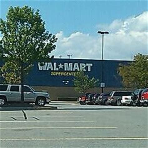 Walmart suffolk va. Things To Know About Walmart suffolk va. 