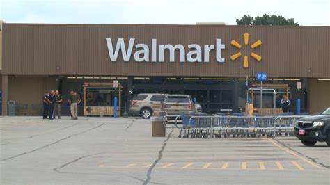 Walmart sullivan mo. Things To Know About Walmart sullivan mo. 