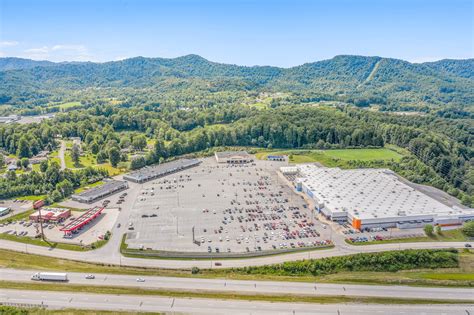 Walmart summersville wv. Things To Know About Walmart summersville wv. 
