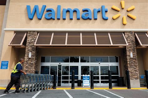 Walmart sumter sc. Located at1283 Broad St, Sumter, SC 29150 and open from 6 am, we make it easy to get the shoes you need when you need them. Looking for something specific or need help picking out a pair? Give us a call at 803-905-5500 and we'll be happy to help you find the perfect pair to complement your outfit. 