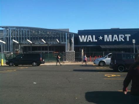 Walmart supercenter 1105 boston rd springfield ma 01119. Walmart Springfield - Boston Rd, Springfield, Massachusetts. 3,669 likes · 9 talking about this · 5,592 were here. Pharmacy Phone: 413-782-6897 Pharmacy... 