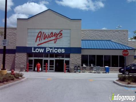 Walmart Supercenter #2387 11110 Causeway Blvd, ... Pets Department by giving us a call at 813-661-4426 or visiting us in-person at 11110 Causeway Blvd, Brandon, FL ... . 
