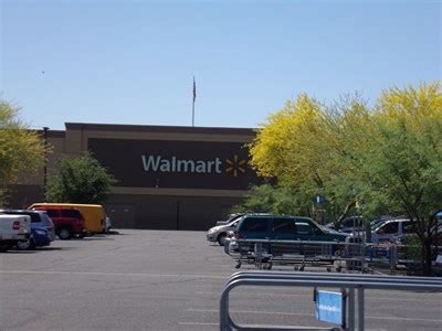 Walmart supercenter 1607 w bethany home rd phoenix az 85015. Find Wal-Mart hours and map in Phoenix, AZ. Store opening hours, closing time, address, phone number, directions 