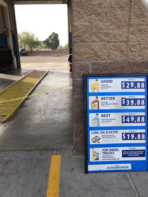 Walmart Supercenter at 1825 W Bell Rd, Phoenix, AZ 85023. Get Walmart Supercenter can be contacted at 602-942-4138. Get Walmart Supercenter reviews, rating, hours, phone number, directions and more. 