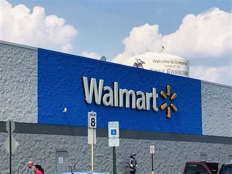 Walmart supercenter 210 greenville blvd sw greenville nc 27834. 710 SW Greenville Blvd. Greenville Blvd. & Memorial Dr. Greenville, NC 27834 United States. Get directions. ... Walmart Supercenter. Big Box Store. 210 Greenville Blvd Sw. 5.0 "They re-stock at around 0800 so get here about an hour later for all the new stuff!" 