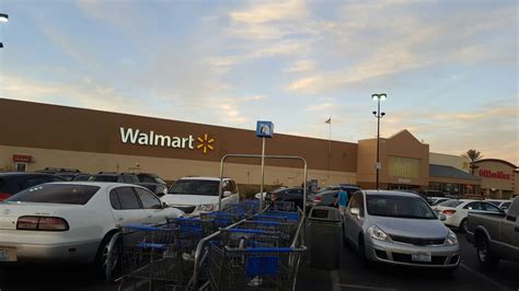 Walmart supercenter 2310 e serene ave las vegas nv 89123. Things To Know About Walmart supercenter 2310 e serene ave las vegas nv 89123. 