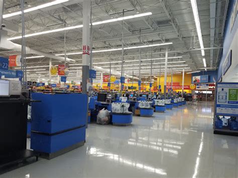Get reviews, hours, directions, coupons and more for Walmart Supercenter at 2410 Sheila Ln, Richmond, VA 23225. Search for other General Merchandise in Richmond on The …. 