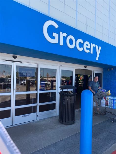 Walmart supercenter 250 summit park dr pittsburgh pa 15275. Walmart Supercenter 1 review Unclaimed Department Stores, Grocery Open 6:00 AM - 11:00 PM See hours Add photo or video Write a review … 