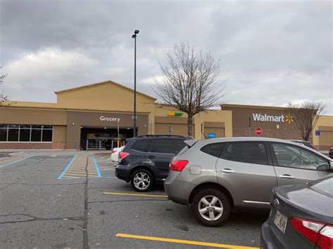 Walmart Vision Center. 2795 Chastain Meadows Pkwy, Marietta, GA 30066. +1 770-425-8212. Walmart Vision Center - optical store in Marietta, GA. Services, eye exams (call to confirm), hours, brands, reviews. Optix-now - your vision care guide.. 