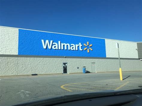 Walmart Supercenter Department Store · $ 3.5 14 reviews on. Website. ... 406 S Walton Blvd Bentonville, AR 72712 1491.49 mi. Is this your business? Verify your listing. Amenities. Family friendly; ... This is a great Wal-Mart. It's not Bloomingdales, it is a Wal-Mart - so I don't understand why some people give bad reviews for Wal-Mart locations. I …