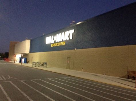 Get reviews, hours, directions, coupons and more for Walmart Supercenter at 5315 Cortez Rd W, Bradenton, FL 34210. Search for other General Merchandise in Bradenton on The Real Yellow Pages®. What are you looking for? What are you looking for? Where? Recent Locations Find Log In•Sign Up More Coupons & DealsExplore CitiesFind PeopleGet the App!. 