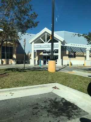  Movie Store at Coconut Creek Supercenter Walmart Supercenter #1916 5571 W Hillsboro Blvd, Coconut Creek, FL 33073 . 