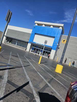 Get directions, reviews and information for Walmart Grocery Pickup in Las Vegas, NV.. 