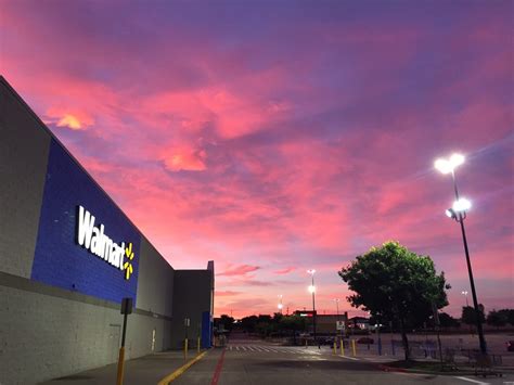 Walmart Supercenter #3482 425 Coit Rd, Plano, TX 75075. Opens at 6am Fri. 972-599-1650 Get Directions. Find another store..