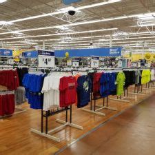 Walmart Supercenter is a Grocery Store in Kissimmee. Plan your road trip to Walmart Supercenter in FL with Roadtrippers.