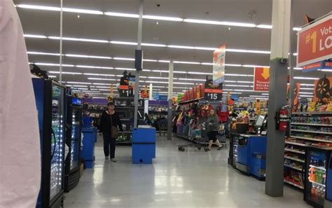 Walmart supercenter aberdeen products. Things To Know About Walmart supercenter aberdeen products. 