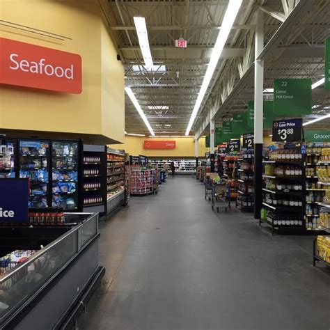 Walmart supercenter amherst products. 886 Niagara Falls Blvd. North Tonawanda, NY 14120. From Business: Shop your local Walmart for a wide selection of items in electronics, home furniture & appliances, toys, clothing, baby gear, video games, and more - helping you…. 3. 