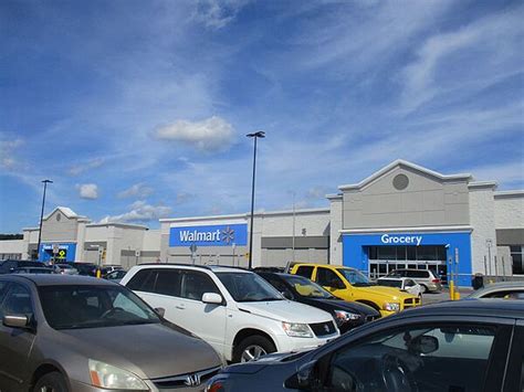 Apr 24, 2023 · Walmart Supercenter #2146 101 Sanford Farms Shopping Ctr, Amsterdam, NY 12010 Open · until 11pm 518-843-6890 Get directions Find another store View store …. 