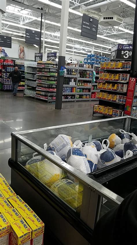 Walmart supercenter bakersfield. Get more information for Walmart Supercenter in Bakersfield, CA. See reviews, map, get the address, and find directions. ... Food. Shopping. Coffee. Grocery. Gas ... 