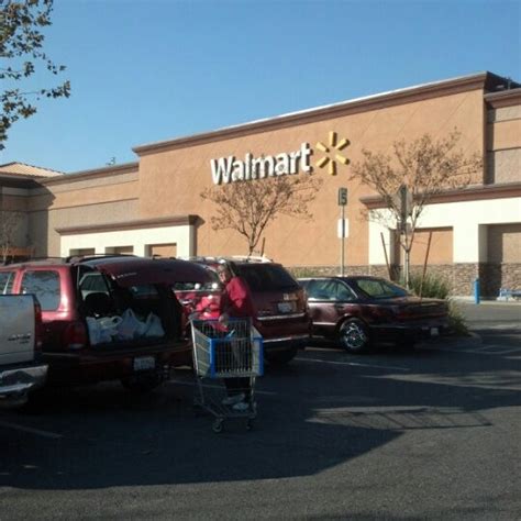 Walmart supercenter bakersfield ca. Check Address, Phone, Hours, Website, Reviews and other information for Walmart Supercenter at 6225 Colony St, Bakersfield, CA 93307, USA. 
