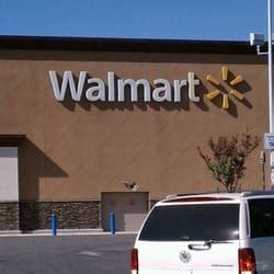 Walmart Supercenter #3350 5198 Boulder Hwy, Las Vegas, NV 89122. Opens 6am. 702-434-5595 Get Directions. Find another store. Make this my store.. 