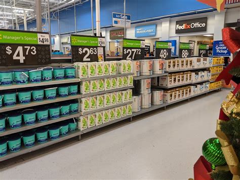 Walmart supercenter baytown photos. In 1994, Wal-Mart opened its first Supercenter in Texas, and over the following six years debuted 11 big-box locations per year here. Between 2000 and 2009, the Bentonville, Ark.-based retailer ... 
