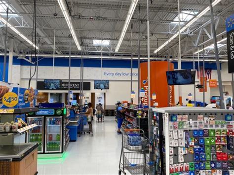 Walmart supercenter brimfield ohio. Things To Know About Walmart supercenter brimfield ohio. 