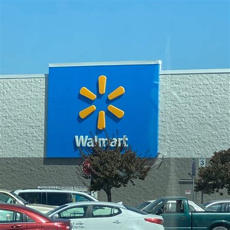 Get Walmart hours, driving directions and check out weekly