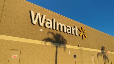 Walmart Supercenter in Cape Coral, Lee County Florida. Get complete business information of Walmart Supercenter Cape Coral Contact number , photos, opening closing times, maps and location on Joon square