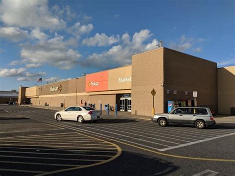 Walmart supercenter chesapeake va. Walmart Chesapeake - Sams Cir, Chesapeake, Virginia. 2,460 likes · 11 talking about this · 7,749 were here. Pharmacy Phone: 757-436-6855 Pharmacy Hours:... 