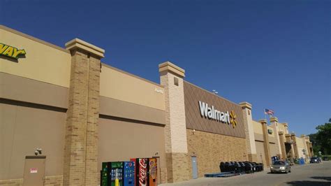Walmart supercenter cincinnati oh. Things To Know About Walmart supercenter cincinnati oh. 