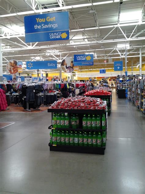 Walmart supercenter clinton township products. Things To Know About Walmart supercenter clinton township products. 