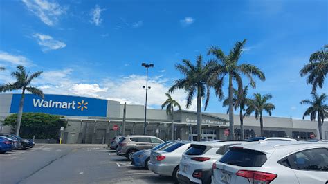 Walmart supercenter doral fl usa. Get Walmart hours, driving directions and check out weekly specials at your Fort Lauderdale Supercenter in Fort Lauderdale, FL. Get Fort Lauderdale Supercenter store hours and driving directions, buy online, and pick up in-store at 2500 W Broward Blvd, Fort Lauderdale, FL 33312 or call 954-453-6538 