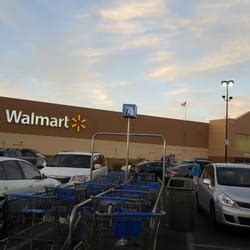Walmart supercenter east serene avenue las vegas nv. 6380 S Valley View Blvd Ste 242, Las Vegas, NV 89118. 11525 Nu Wav Kaiv Blvd, Las Vegas, NV 89124. (1) 2310 E Serene Ave, Las Vegas, NV 89123. (3) 300 E Lake Mead Pkwy, Henderson, NV 89015. View similar Supermarkets & Super Stores. Suggest an Edit. Get reviews, hours, directions, coupons and more for Sam's Club. 