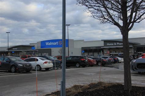 Walmart supercenter eastlake oh. Things To Know About Walmart supercenter eastlake oh. 