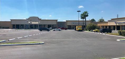 Walmart supercenter farm to market 1960 road west houston tx. Market demand can be calculated by estimating consumer demand based on the sales history of a business, the Bureau of Labor Statistics Consumer Expenditure Survey and a bussinessowner’s own consumer survey, according to the Houston Chronicl... 