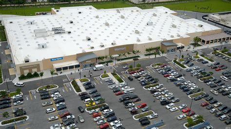 Walmart supercenter fort lauderdale photos. Walmart Supercenter Ft Lauderdale - W Broward Blvd, Fort Lauderdale, Florida. 4,309 likes · 1 talking about this · 7,089 were here. Shopping & retail 
