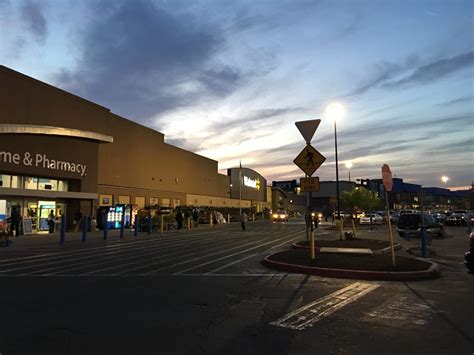 Green Acres Mall, Valley Stream. 7,230 likes · 60 talking about this · 77,671 were here. Shopping Mall.