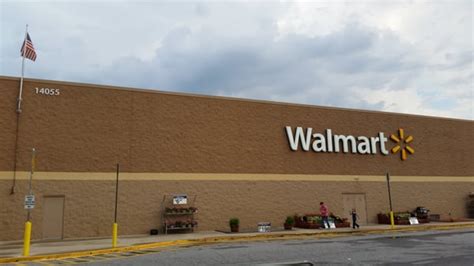 U.S Walmart Stores / South Carolina / Greer Supe