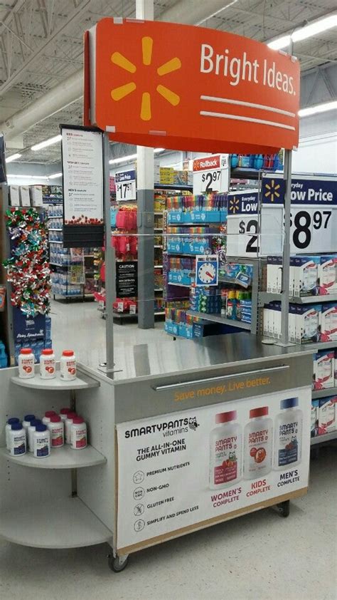 Oct 22, 2021 · Oct. 22, 2021. 3 Min. Read. Health & Wellness. With the news that the Centers for Disease Control and Prevention (CDC) has now authorized boosters for Moderna and Johnson & Johnson (J&J) COVID-19 vaccines, Walmart and Sam's Club pharmacies are ready. If you recall, Pfizer’s COVID-19 vaccine became eligible as a booster in September. .