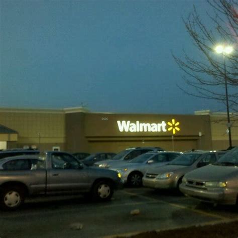 Walmart supercenter hickory nc. Things To Know About Walmart supercenter hickory nc. 